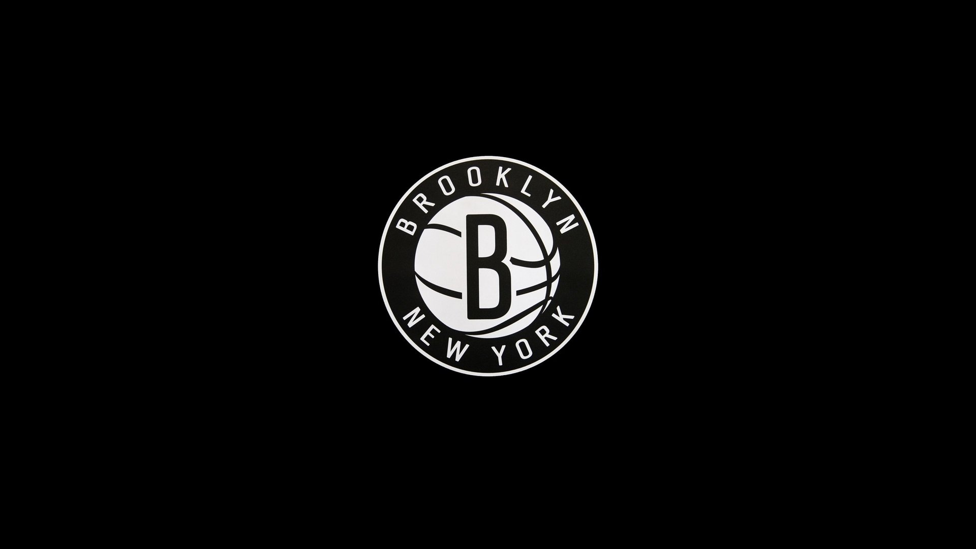 约基奇西甲赛程公布，NBA巨星跨界征战，篮球迷期待值拉满