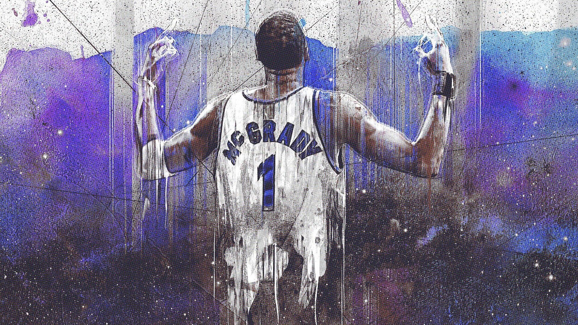 勇士，我将化身——NBA大赛落幕后的灵魂独白
